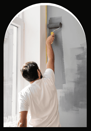 Painters & decorators in Lambeth